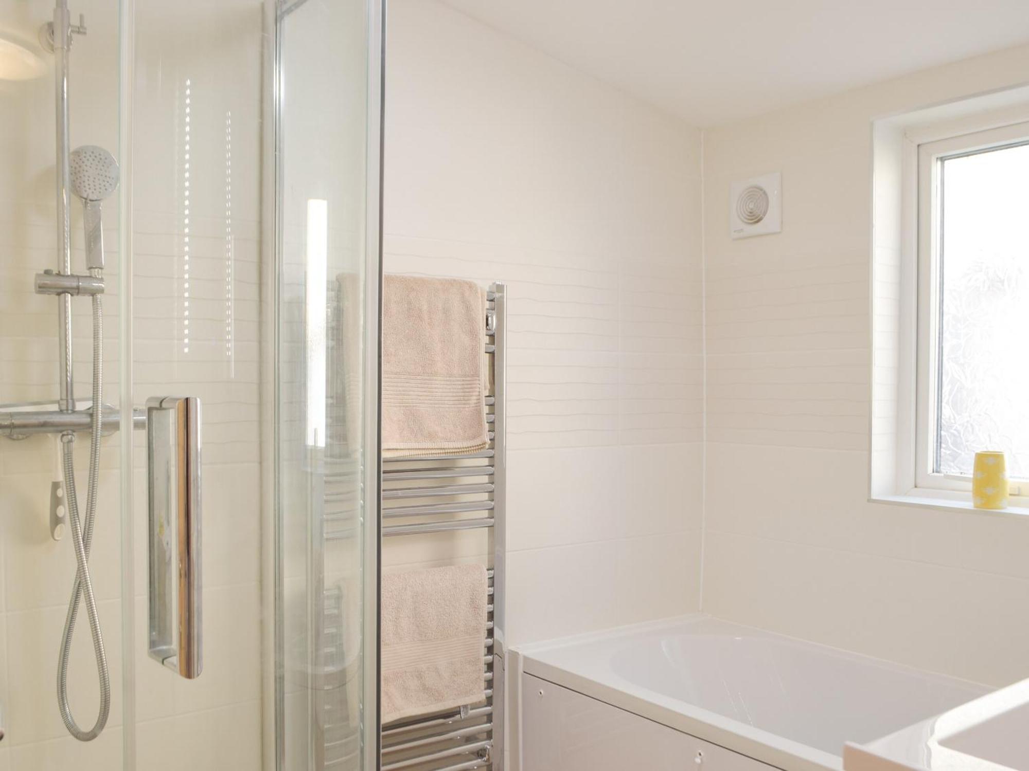 Snowdrop Cottage Fishguard Ngoại thất bức ảnh